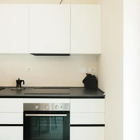 Nova Ulpia * Volpiano