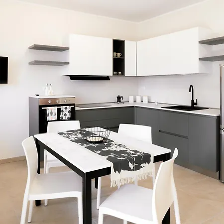 Nova Ulpia * Volpiano