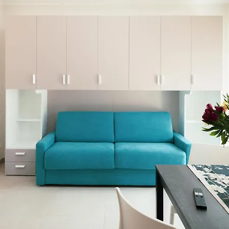 Nova Ulpia * Volpiano