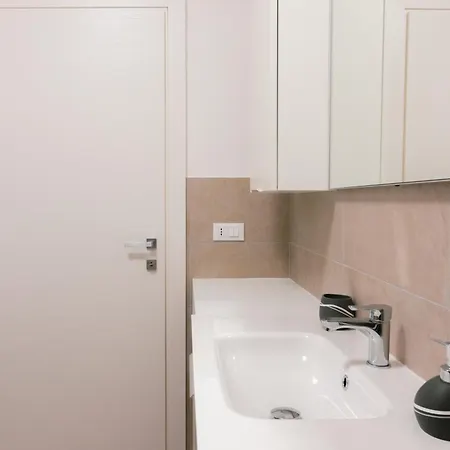 Nova Ulpia Apartman