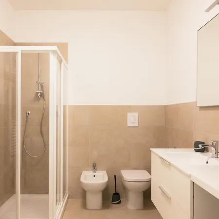 Nova Ulpia Apartamento Volpiano