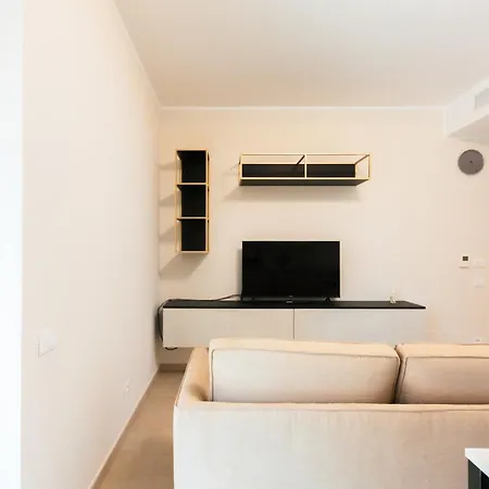 Nova Ulpia Apartman