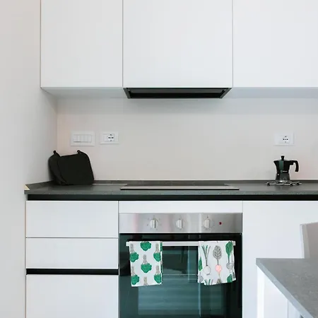 Nova Ulpia * Volpiano