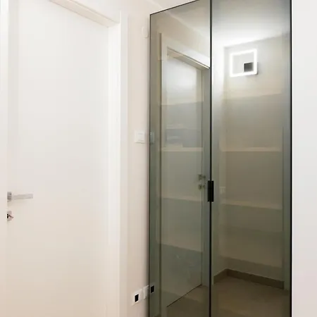 Apartamento Nova Ulpia *