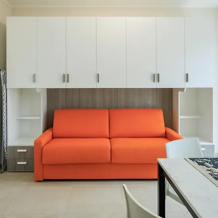 Nova Ulpia * Volpiano