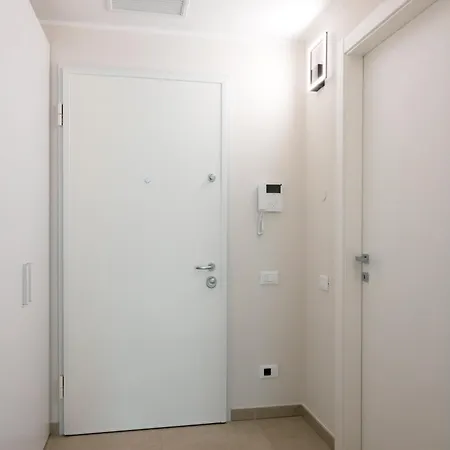 Nova Ulpia * Volpiano