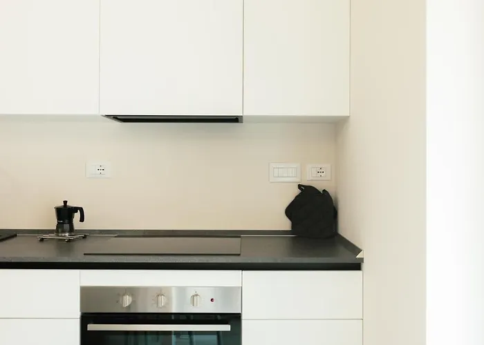 Nova Ulpia * Volpiano