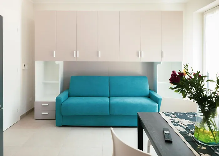 Nova Ulpia * Volpiano