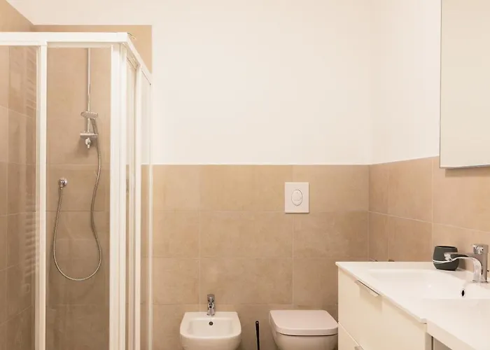 Nova Ulpia Appartement Volpiano