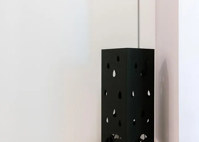 Nova Ulpia * Volpiano