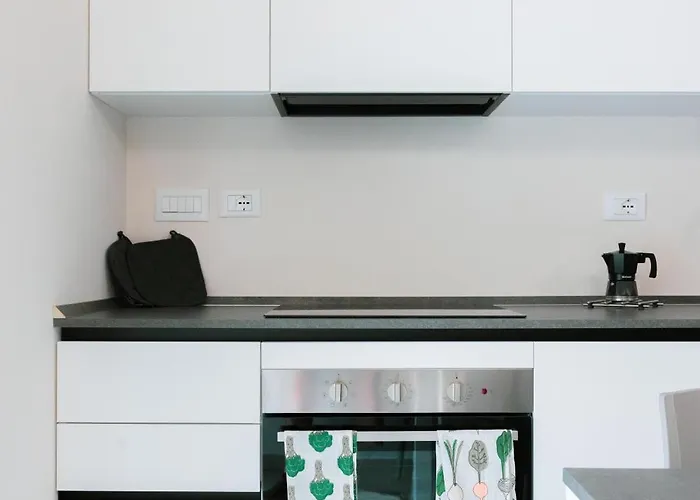 Nova Ulpia * Volpiano