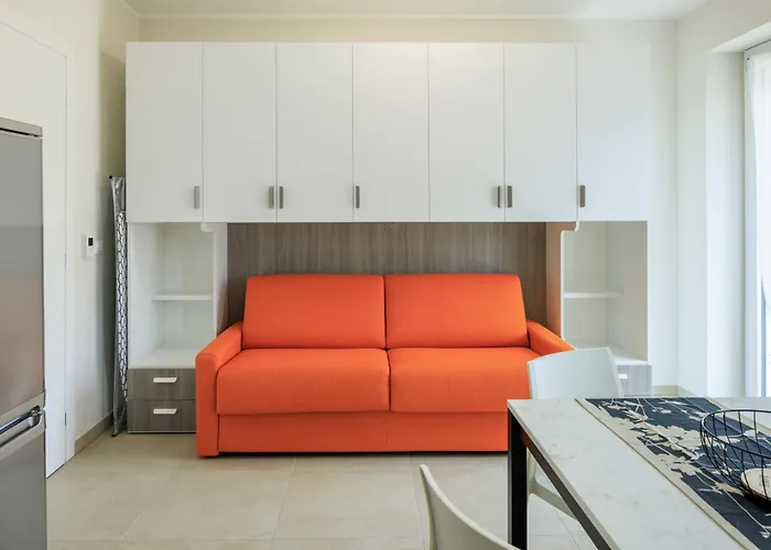 Nova Ulpia * Volpiano