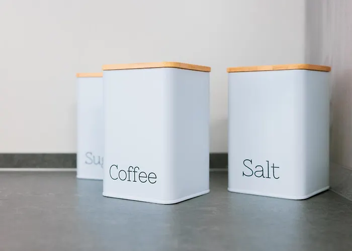 Nova Ulpia Appartement *