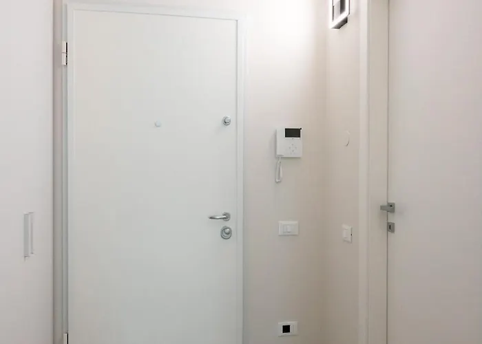 Nova Ulpia * Volpiano