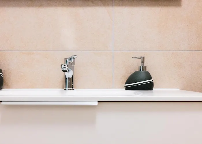 Nova Ulpia Appartement Volpiano